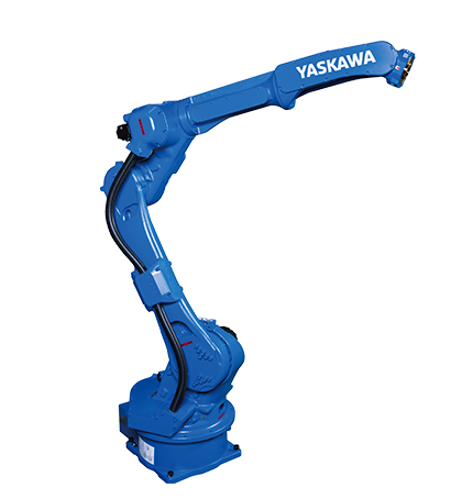MOTOMAN-GP25-12