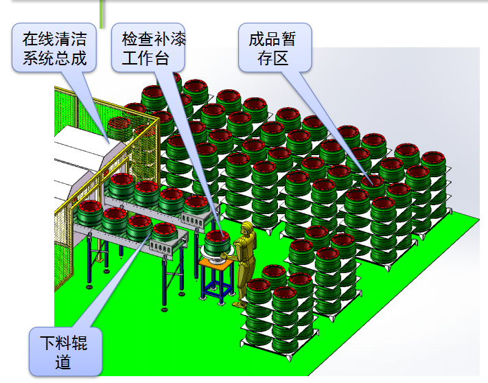 图片6