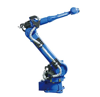 MOTOMAN-GP35L