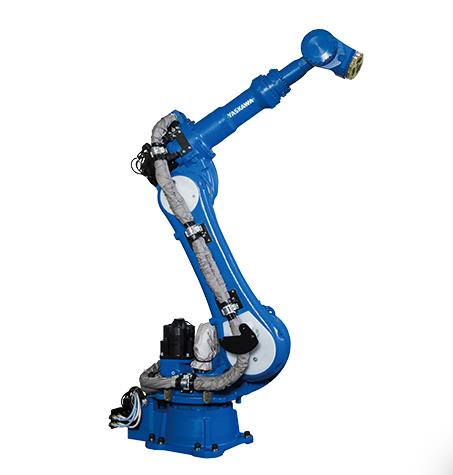 MOTOMAN-GP110