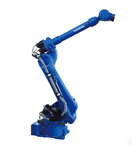 MOTOMAN-GP180-120