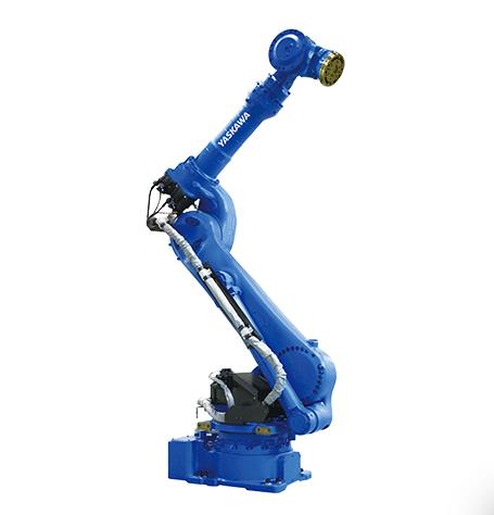 MOTOMAN-GP225