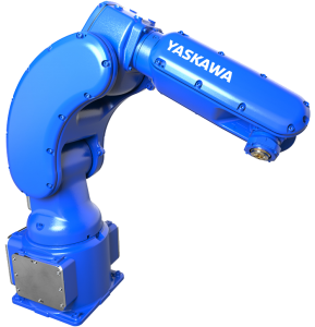 L-MPX1150