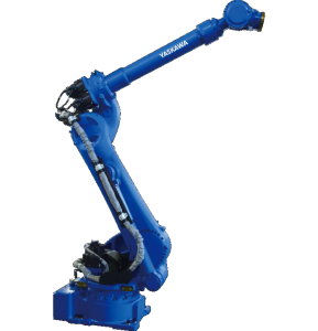M-GP180