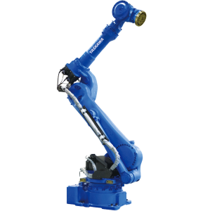 M-GP225