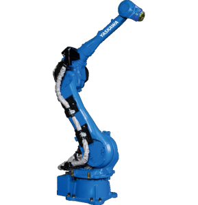 M-GP50