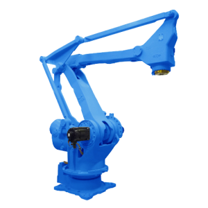 M-MPL160II