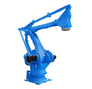 M-MPL800II