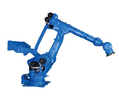 MOTOMAN-GP600