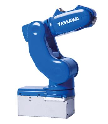 Motomini