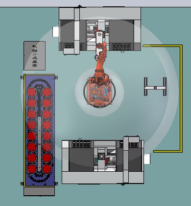 Rotary-silo-2