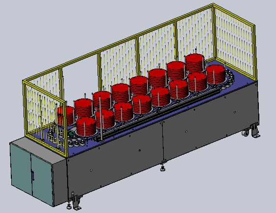 Rotary-silo-3