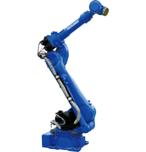 SP165