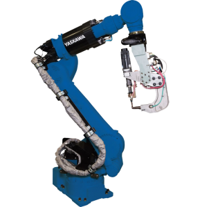 SP210