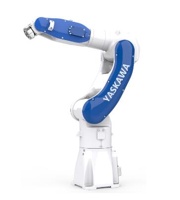TR8