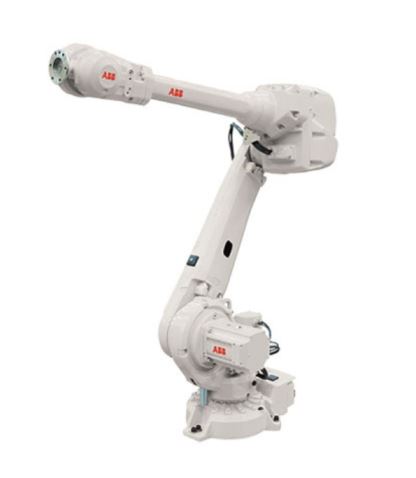 IRB-4600-40