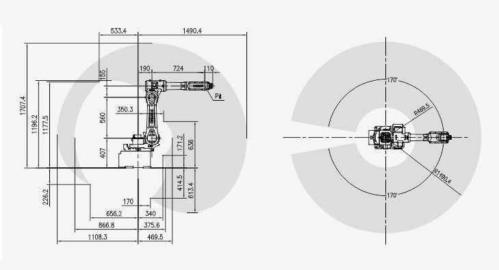 Welding-Robot-SDCXRH06A3-149018502060-3