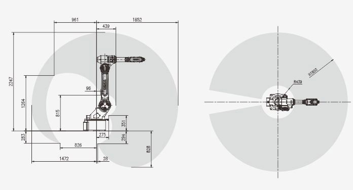Welding-Robot-SDCXRH06A3-149018502060-4