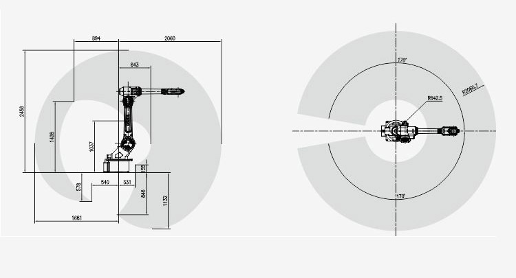 Welding-Robot-SDCXRH06A3-149018502060-5