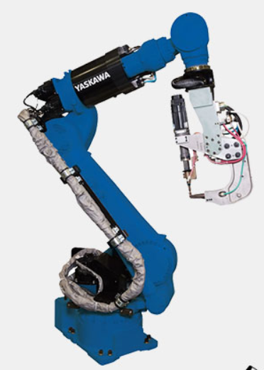 SP210