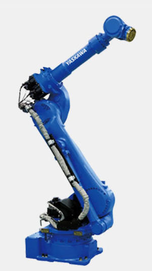 SP165