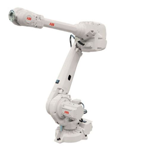 IRB-4600-60