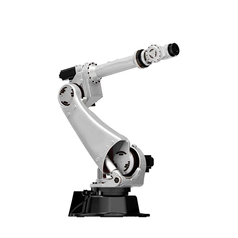 搬运机器人SDCXRB-03A1/RB06-900/RB08/RB08A3-1490...