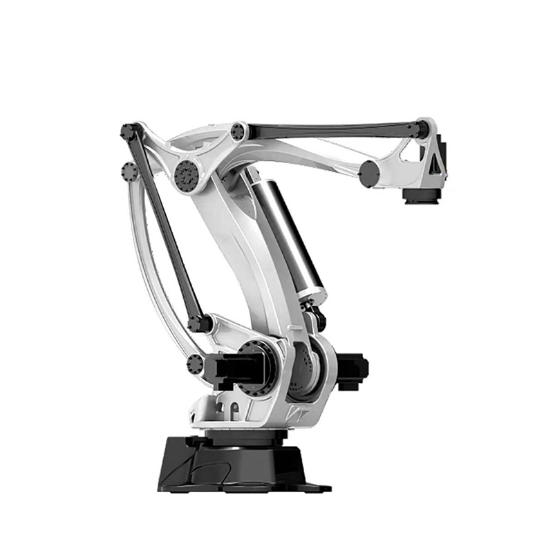 冲压/码垛机器人SDCX RMD-300/200/160/120/35/08/1...
