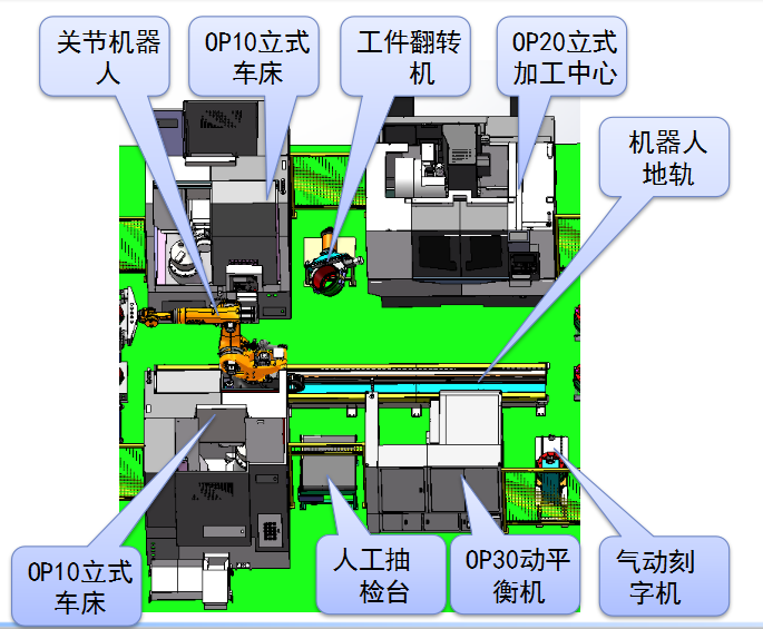图片5
