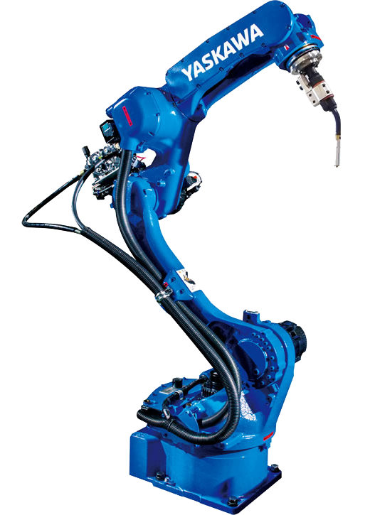 AR1440