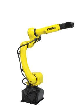 M-10iD/8L